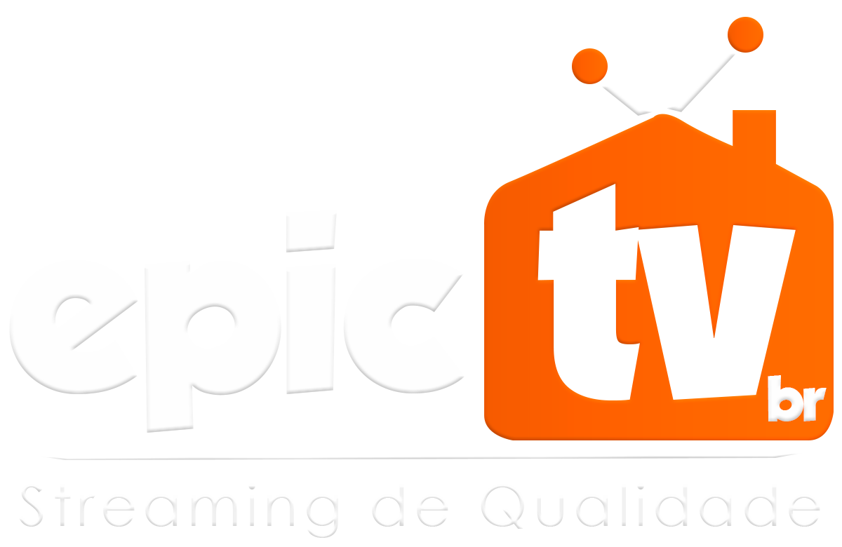 EPICTVBR